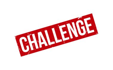 Kauçuk Mühür Mühürleme Vektörü