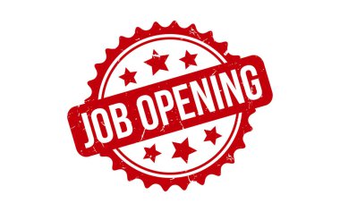 Görev: Lastik grunge mühür vektörü açılıyor