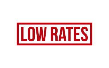 Düşük Oranlı Lastik Damga Mühürleme Vektörü