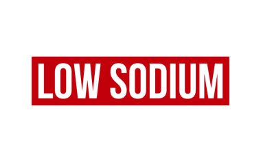 Düşük Sodyum Lastik Damga Mühürleyici