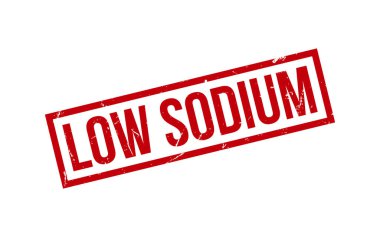 Kırmızı Düşük Sodyum Kauçuk Damga Mühürleyici