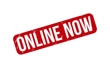 Çevrimiçi Şimdi Lastik Damga Mühürleyici