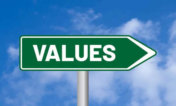 Que es el respeto visto como valor fotos de stock, imágenes de Que es ...