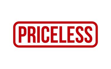 Paha biçilmez pul. Paha biçilmez Rubber Grunge Mühür Mührü