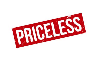 Paha biçilmez pul. Paha biçilmez Rubber Grunge Mühür Mührü