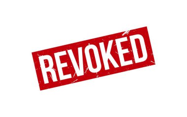 İptal edilmiş pul. İptal Edilmiş Kauçuk Mühür Mührü