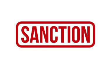 Onay damgası. Yaptırımcı Kauçuk Mühür Mührü