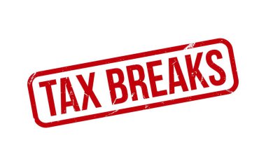 Vergi Mührü Kırılıyor. Vergi Kauçuk Mağazası Mühür Mührü Kırdı