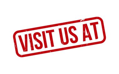 Damgada ziyaretimize gel. Rubber Grunge Mührü 'nde ziyaretimize gelin.