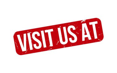 Damgada ziyaretimize gel. Kırmızı, Rubber Stunge 'da bizi ziyaret ediyor.