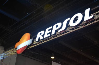 Pasay, PH - 21 Mayıs - Trans Sport Show 'da, 21 Mayıs 2023, Pasay, Filipinler. Trans Sport Show, Filipinler 'de düzenlenen yıllık bir pazarlama sonrası araba fuarıdır..