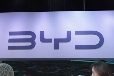 Pasay, PH - APR 13 - 13 Nisan 2025 