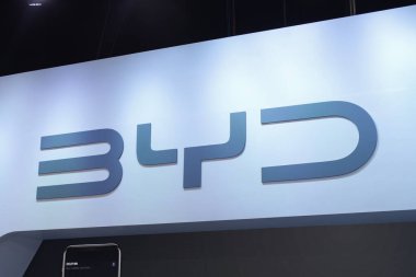 Pasay, PH - APR 13 - 13 Nisan 2025 