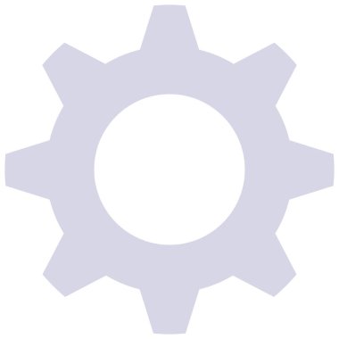 Vites Mekanizması Hassasiyet ve Senkronizasyon Tasarımı