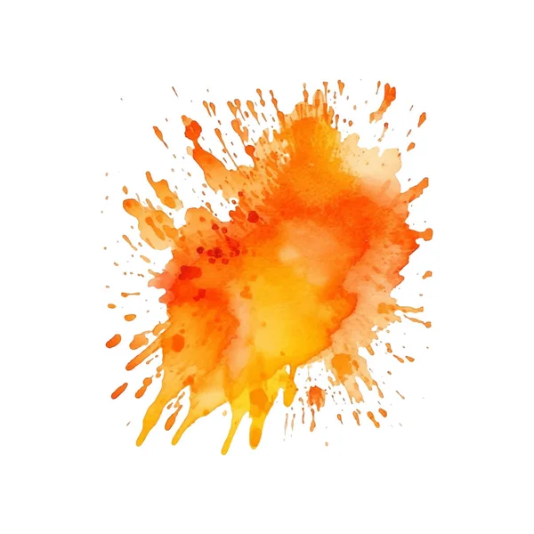 Orange Paint Splatter Images – Browse 202,988 Stock Photos, Vectors, and  Video