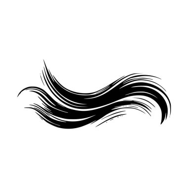 soyut siyah beyaz arkaplan