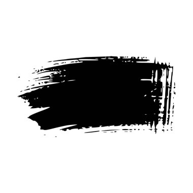 siyah ve beyaz grunge arkaplanı