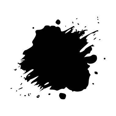 soyut siyah beyaz arkaplan