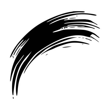 soyut siyah beyaz arkaplan