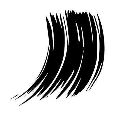 soyut siyah beyaz arkaplan