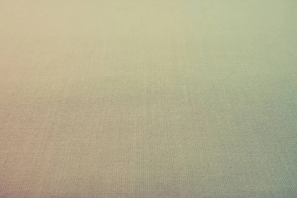 Pale Background Fabric Texture Piece Woolen Cloth Neatly Laid Out — 스톡 사진