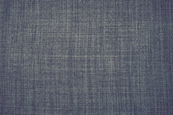 Szary Tło Tkaniny Tekstury Kawałek Wełnianej Tkaniny Jest Starannie Rozłożony — Zdjęcie stockowe