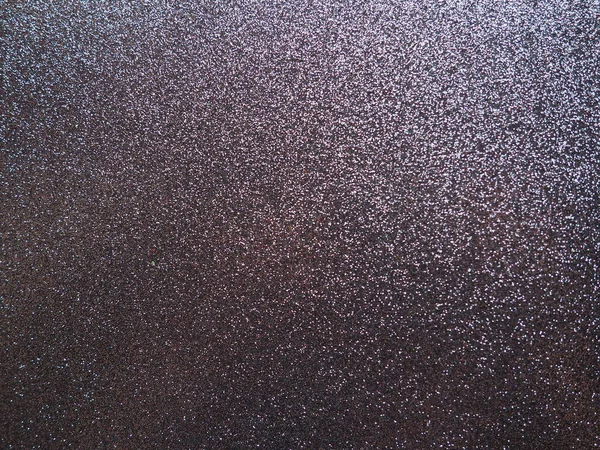 Mor Parlak Soyut Arkaplan Mavi Pırıltılı Leylak Kağıt Şenlikli Arkaplan — Stok fotoğraf