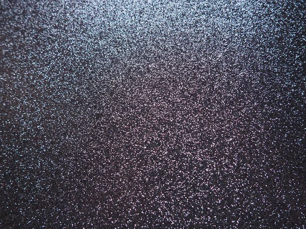 Mor Parlak Soyut Arkaplan Mavi Pırıltılı Leylak Kağıt Şenlikli Arkaplan — Stok fotoğraf