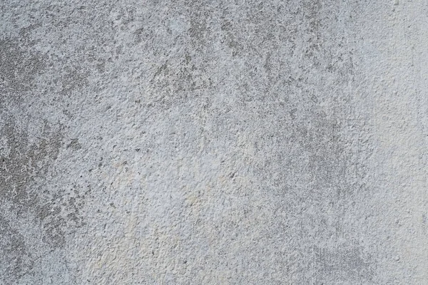 Verputzte Wandstruktur Tünche Oberfläche Abstrakter Hintergrund Retro Wand Baute Struktur — Stockfoto