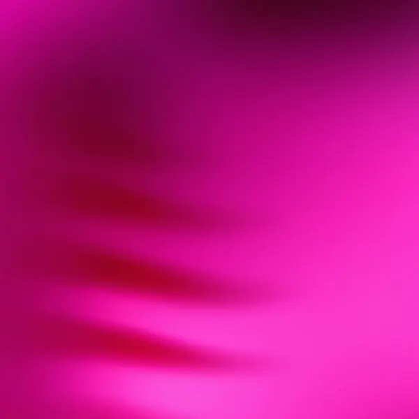 Magenta Rosa Roxo Bonito Fundo Gradiente Abstrato Com Manchas Escuras — Fotografia de Stock