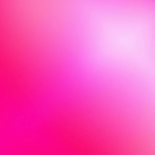 Magenta Różowy Fioletowy Piękne Abstrakcyjne Gradientowe Tło Ciemnymi Jasnymi Plamami — Zdjęcie stockowe
