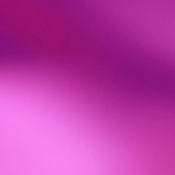 Ματζέντα Ροζ Μωβ Όμορφη Αφηρημένη Κλίση Φόντο Σκούρες Και Ανοιχτόχρωμες — Φωτογραφία Αρχείου