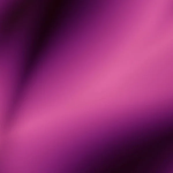 Magenta Rosa Roxo Bonito Fundo Gradiente Abstrato Com Manchas Escuras — Fotografia de Stock