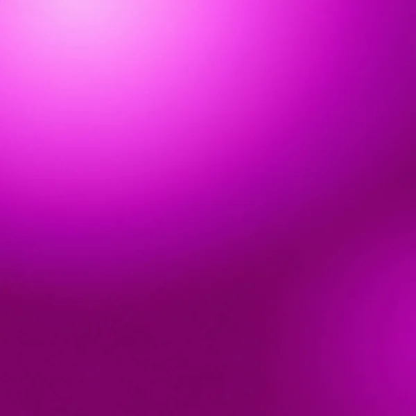 黒と光の汚れと滑らかなラインとマゼンタピンクの紫の美しい抽象的なグラデーションの背景 — ストック写真