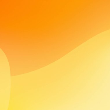 Sarı-turuncu soyut arkaplan, koyu ve aydınlık lekeler ve düz çizgiler.