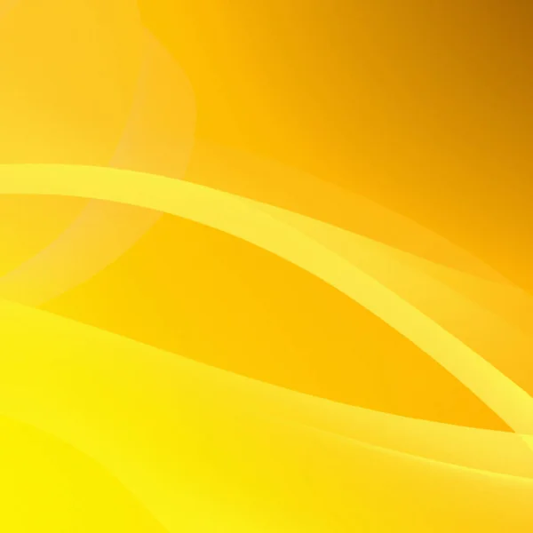yellow-orange abstract gradient background with dark and light stains and smooth lines