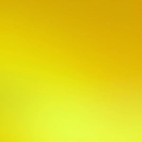 노란색의 추상적 차이는 어둡고 배경입니다 고의적 — 스톡 사진