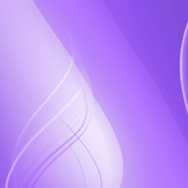 Lavanta rengi pembe, soyut, güzel, soyut, koyu renk, açık renk ve düz çizgiler. Hassas bir arkaplan ya da tebrik kartı şablonu. Boşluğu kopyala