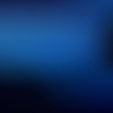 Mavi çivit mavisi, parlak, soyut, parlak arka plan, koyu ve aydınlık lekeler ve pürüzsüz gölgeler. Hassas bir arkaplan ya da tebrik kartı şablonu. Boşluğu kopyala