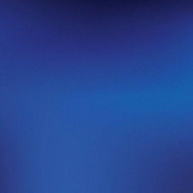 Mavi çivit mavisi, parlak, soyut, parlak arka plan, koyu ve aydınlık lekeler ve pürüzsüz gölgeler. Hassas bir arkaplan ya da tebrik kartı şablonu. Boşluğu kopyala