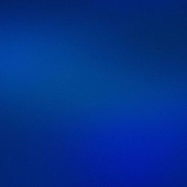 Mavi çivit mavisi, parlak, soyut, parlak arka plan, koyu ve aydınlık lekeler ve pürüzsüz gölgeler. Hassas bir arkaplan ya da tebrik kartı şablonu. Boşluğu kopyala