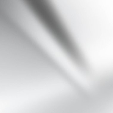 Gri, soyut, güzel bir arka plan, koyu renk ve ışık lekeleri, gölgeler ve pürüzsüz çizgiler. Hassas bir arka plan ya da bir kartvizit şablonu. Boşluğu kopyala