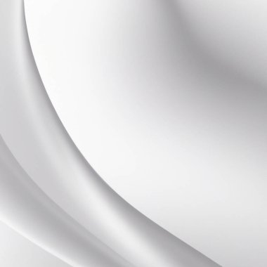 Gri, soyut, güzel bir arka plan, koyu renk ve ışık lekeleri, gölgeler ve pürüzsüz çizgiler. Hassas bir arka plan ya da bir kartvizit şablonu. Boşluğu kopyala