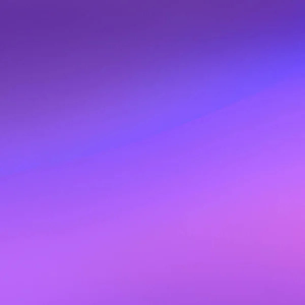 Color Lavanda Rosa Púrpura Hermoso Fondo Gradiente Abstracto Con Manchas — Foto de Stock