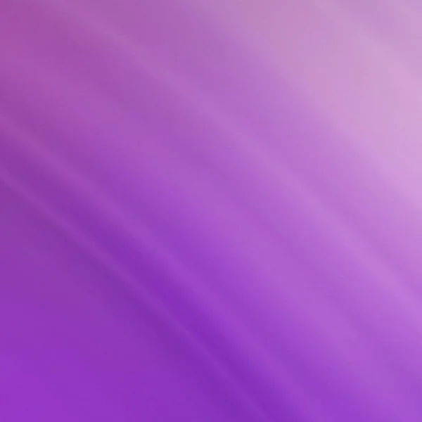 ラベンダー色のピンク紫色の美しい抽象的なグラデーションの背景暗いと光の汚れと滑らかなライン グリーティングカード用の繊細な背景やテンプレート スペースのコピー — ストック写真