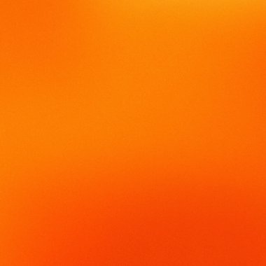 kırmızı - turuncu renk nazik parlak parlak soyut gradyan arka plan koyu ve ışık lekeleri gölgeler ve düz çizgiler. Bir tebrik kartı ya da ilan için hassas bir arkaplan ya da şablon. Boşluğu kopyala