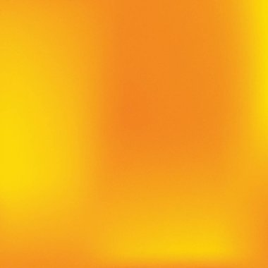 sarı - turuncu renk nazik parlak parlak soyut gradyan arkaplan koyu renk ve ışık lekeleri ve düz çizgiler. Bir tebrik kartı ya da ilan için hassas bir arkaplan ya da şablon. Boşluğu kopyala