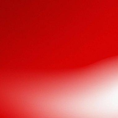 kırmızı - beyaz, parlak, soyut, parlak arkaplan, koyu ve aydınlık gölgeler ve pürüzsüz çizgiler. Tebrik kartı ya da ilan için arkaplan ya da şablon. Boşluğu kopyala