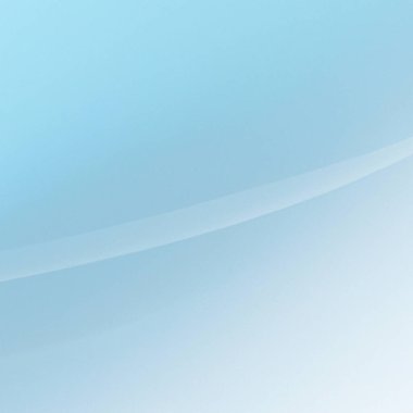 Açık mavi, güzel, soyut arkaplan, koyu renk ve ışık lekeleri, gölgeler ve düz çizgiler. Hassas bir reklam arkaplanı ya da plastik kart şablonu. Uzayı kopyala Beyaz-mavi arkaplan