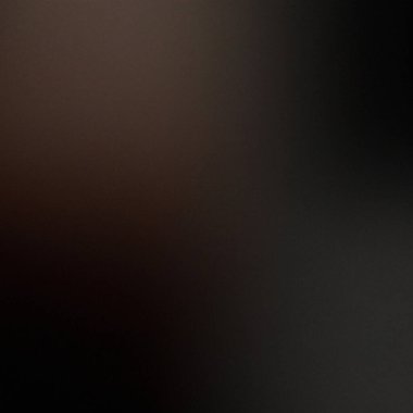 Kahverengi renkli, parlak, soyut, parlak, koyu ve aydınlık lekeli ve pürüzsüz gölgeli bir arka plan. Hassas arkaplan ya da reklam için şablon. Boşluk düzenini kopyala